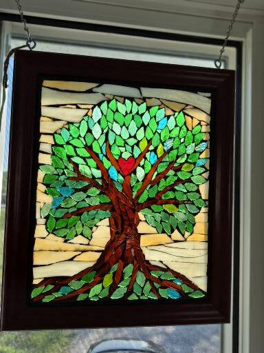 Tree of Life - Image 3