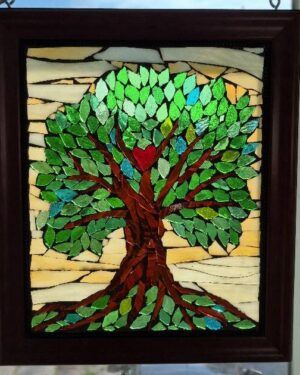 Tree of Life