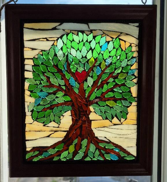 Tree of Life